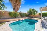 81143 Palmwood Dr - Photo 35