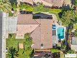 81143 Palmwood Dr - Photo 36