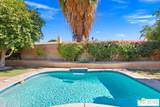 81143 Palmwood Dr - Photo 37