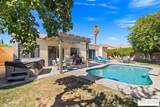 81143 Palmwood Dr - Photo 38