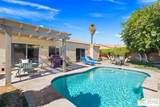 81143 Palmwood Dr - Photo 39