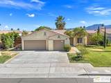 81143 Palmwood Dr - Photo 4