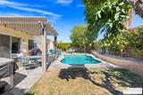 81143 Palmwood Dr - Photo 40