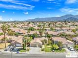81143 Palmwood Dr - Photo 41