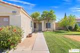 81143 Palmwood Dr - Photo 42