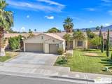 81143 Palmwood Dr - Photo 43