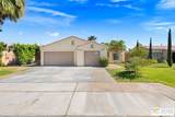 81143 Palmwood Dr - Photo 44