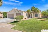 81143 Palmwood Dr - Photo 45