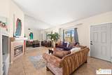 81143 Palmwood Dr - Photo 6