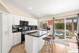 81143 Palmwood Dr - Photo 7
