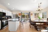 81143 Palmwood Dr - Photo 8