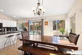 81143 Palmwood Dr - Photo 9