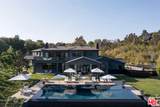 25211 Jim Bridger Rd - Photo 1