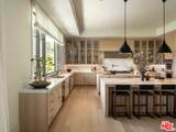 25211 Jim Bridger Rd - Photo 10