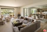 25211 Jim Bridger Rd - Photo 11