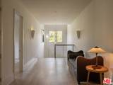 25211 Jim Bridger Rd - Photo 13