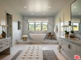 25211 Jim Bridger Rd - Photo 15
