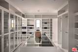 25211 Jim Bridger Rd - Photo 16