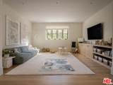 25211 Jim Bridger Rd - Photo 18