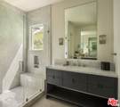 25211 Jim Bridger Rd - Photo 21