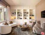 25211 Jim Bridger Rd - Photo 3