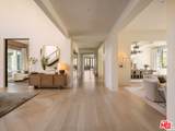 25211 Jim Bridger Rd - Photo 4