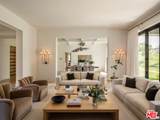 25211 Jim Bridger Rd - Photo 5