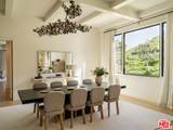 25211 Jim Bridger Rd - Photo 6