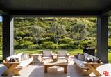 25211 Jim Bridger Rd - Photo 8