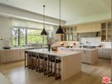 25211 Jim Bridger Rd - Photo 9