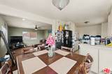 1514 Steele Ave - Photo 9