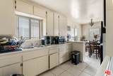 1514 Steele Ave - Photo 10