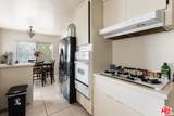1514 Steele Ave - Photo 11