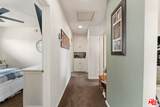1514 Steele Ave - Photo 13