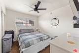 1514 Steele Ave - Photo 14