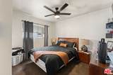 1514 Steele Ave - Photo 15
