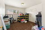 1514 Steele Ave - Photo 16