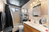 1514 Steele Ave - Photo 17