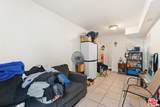 1514 Steele Ave - Photo 18