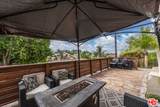 1514 Steele Ave - Photo 1