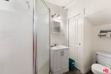 1514 Steele Ave - Photo 19