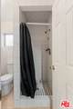 1514 Steele Ave - Photo 20