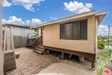 1514 Steele Ave - Photo 21
