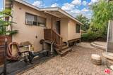 1514 Steele Ave - Photo 22