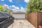 1514 Steele Ave - Photo 24