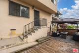 1514 Steele Ave - Photo 2