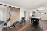 1514 Steele Ave - Photo 3