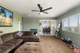 1514 Steele Ave - Photo 6