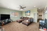 1514 Steele Ave - Photo 7
