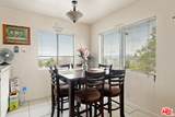 1514 Steele Ave - Photo 8